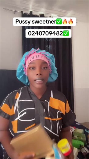 Effective Libido Boosters and Sweeteners Available