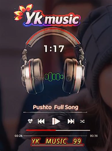 Emotional Pashto Full Song Compilation