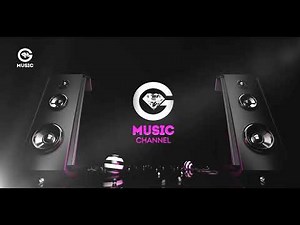 UDAR BASS MUSIC BASS MUZIKA GEM MUZIC UCHUN MAXSUS