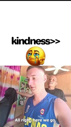 #faithoverfear