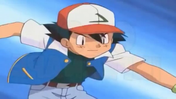 Ash Vs Mewtwo Full Battle in Hindi | Charizard Vs Mewtwo | Pokemon Battle| Pokemon episode in Hindi