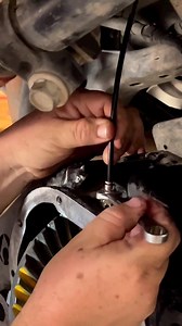 31 reactions | Our trusted network of installers are masters of their craft. Check out Red Scorpion Offroad Inc. with the gear and Yukon Zip Locker install for @roveandreverie. Find a dealer or installer for all of your Yukon needs here: https://www.yukongear.com/yukongear-dealers #yukongearandaxle #regear #488s #ziplocker #airlocker | Yukon Gear & Axle | Facebook