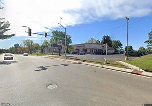 1292 Hwy D, Amery, WI 54001 | Homes.com