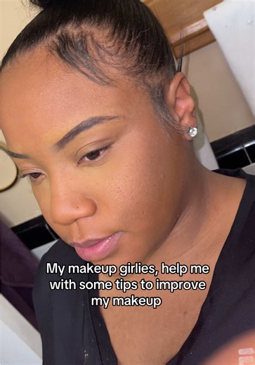 Makeup Tips for Beginners from NYC Makeup Artist