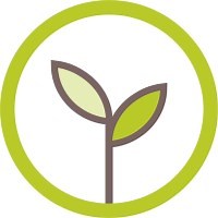 Good Start Packaging | LinkedIn