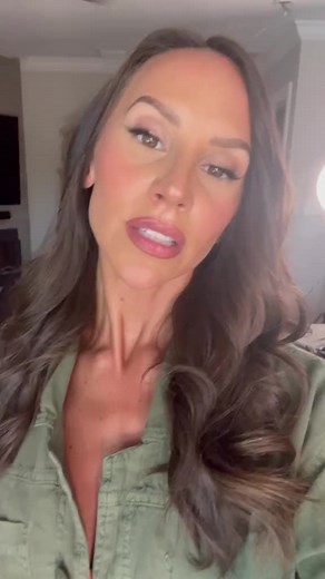 #onthisday #fakebody #fyp #photoshoot