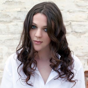 Amelia Curran (musician) - Alchetron, the free social encyclopedia