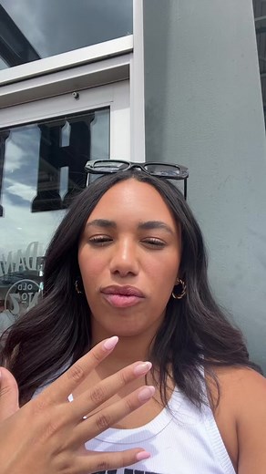 jaz (@justjazzzyidk)’s videos with original sound - jaz