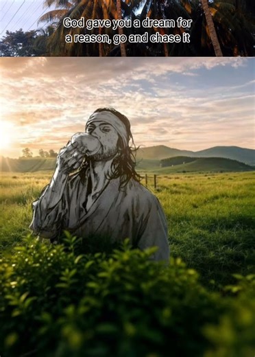 Just don't give up #fyp#viral#God#life #fypシ