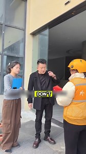 When Kindness Meets Justice at Workplace 🙏🔥 #trendingshorts #shorts #wisdom #lifelessons #motivational | Short-Stories