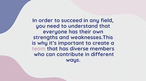 400+ Best and Great Diversity Team Names Ideas