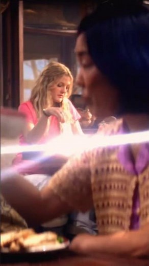 50 First Dates