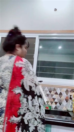 Celebrating TikTok Connections: A Special Thank You