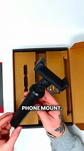 🎯 Want to sharpen your shooting without the range fees? Strikeman’s Dry-Fire Training System lets you practice from home with real feedback and progress tracking through the Free App. Try it risk-free with a 45-day guarantee and see why thousands of shooters rely on Strikeman for regular practice. Use your own gun, get feedback from the app, and enjoy engaging training anytime. | Strikeman