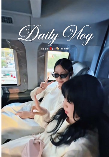 đi ăn cưới cùng chòng 🧏🏻‍♀️🧧✨ #vlog #fypシ #trending #vlogtiktok