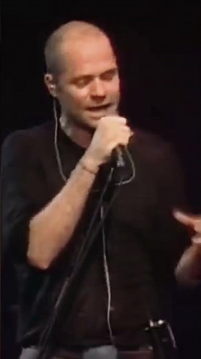 The Tragically Hip “Little Bones” live at The Fillmore