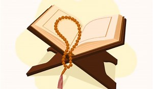 Surat AbasaAsbabun Nuzul, Kandungan, Keutamaan, Teks, dan Terjemah