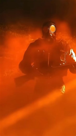 WHAT R6 OPERATORS IS THE BEST OUT OF THESE?! R6 EDIT