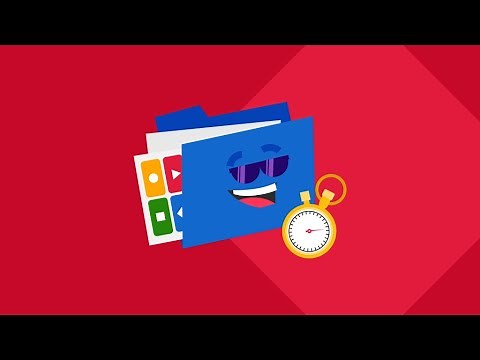 Missing Folder DOCUMENTS / MY GAMES - SOLVED - Windows 10