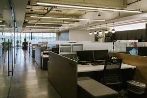 Work - Work, Shop, Play | Inspired Real Estate