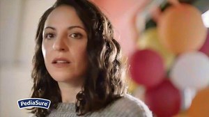 PediaSure Grow & Gain TV Spot, 'School Fair'