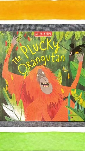 A sneaky peek at more of the new picture book that have just arrived. Available now at just £2.99 each. | Books for Bugs