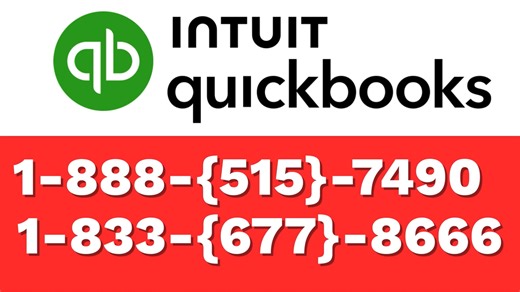 【QUICKBOOKS®】Customer Service Complete Guide to Live Chat,& Calls Support Step by Step GuIDe