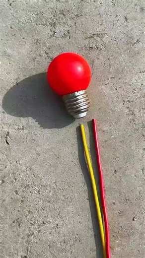 Electrician in the United States: Basics of Electrical Work