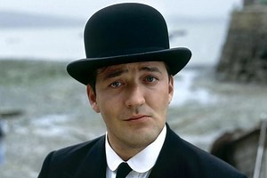 Jeeves - Alchetron, The Free Social Encyclopedia