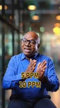 Precision Chemical Dosing Pump