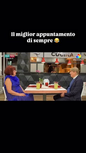 339K views · 8.6K reactions | Sapore di Trash on Reels | Facebook