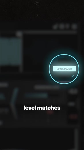 Why Your Mix Sounds Dull on Spotify | Mastering The Mix