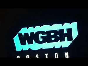 Imagine Entertainment WGBH Boston Universal Animation Studi