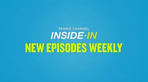 “His style is his own, he does it really well. I don’t know how the ball goes in but it does.”  Jimmy Arias joins Inside-In to discuss Daniil Medvedev’s unique style and a US Open Tennis Championships singles final recap. Full Episode: megaphone.link/ADV8543192218 | TENNIS.com | Facebook