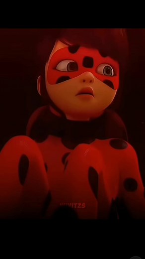 Miraculus Ladybug temporada 5 episodio final #tiktokponmeenparati #CapCut #viral