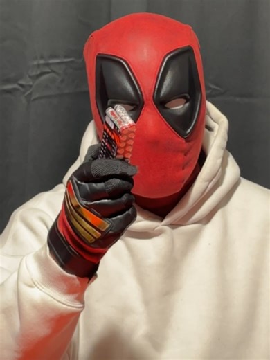 Duracell: The Solution for Dead Remote Batteries