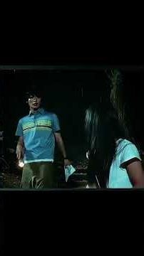 She always ignore by his friend #kdramaedit #hindiexplaincinema ..
