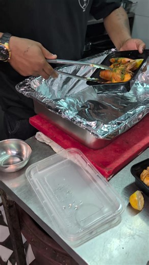 Venez rompre le jeûne. @restaurant jays meat &seafood @André béni 1👌 #foryoupage #abidjan225🇨🇮🇨🇮❤🥰 #cotedivoire🇨🇮 #pourtoi #seafood ☎️0788679730/0709099103 marcory zone4 rue Paul Langevin