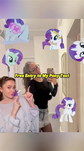 my little pony test trend my little pony tutorial trend my little pony trend tutorial my little pony test tutorial rarity my little pony test tutorial filter my little pony quiz my little pony sticker tutorial my little pony test tutorial pinkie pie my little pony test tutorial for text my little pony test my little pony test tutorial my little pony test filter pony test how to do my little pony test my little pony test app my little pony spike my little pony how to do my little pony how to do m