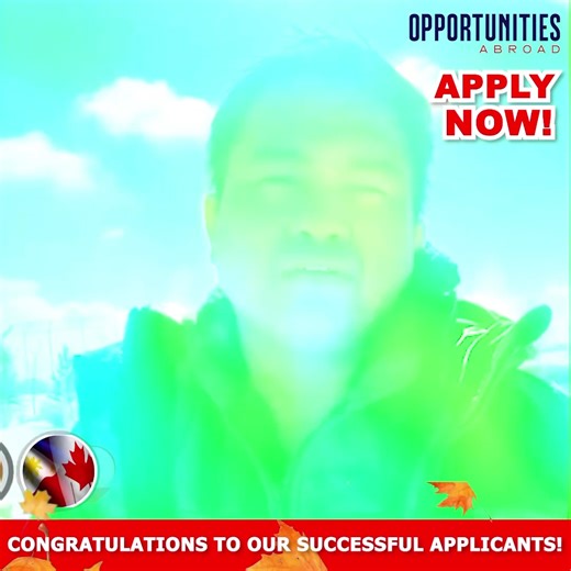 3.9K views · 69 reactions | DIGOS CITY APPLY NOW! AND ATTEND THE...