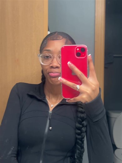 yo yo party ppls🥹✌🏽 | party