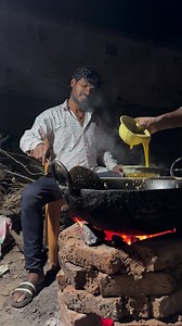 Party Ki Teyari #reels | Dancer Sanatan