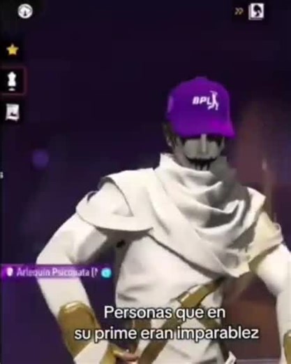 Videos de Alien (@pro._50w1) con “sonido original - Alien”