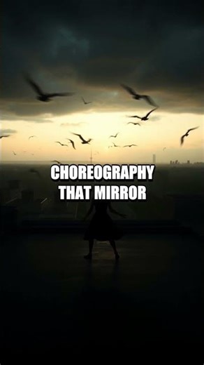 Birdman Hidden Facts That Will Surprise You