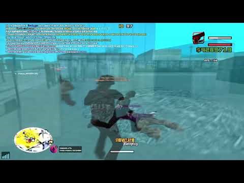 samp edit (𝑱𝒖𝒅𝒂𝒔 𝑺𝒍𝒐𝒘𝒆𝒅 + 𝑹𝒆𝒗𝒆𝒓𝒃 𝑳𝒂𝒅𝒚 𝑮𝒂𝒈𝒂 ♡︎)