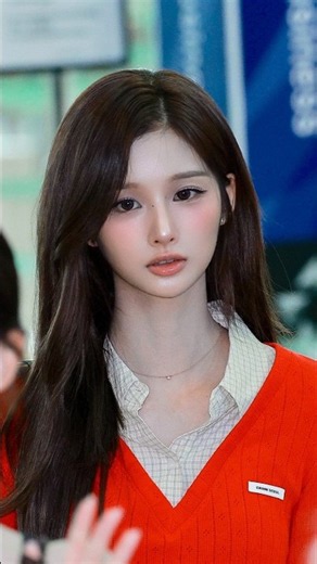 Sullyoon NMIXX 설윤 엔믹스