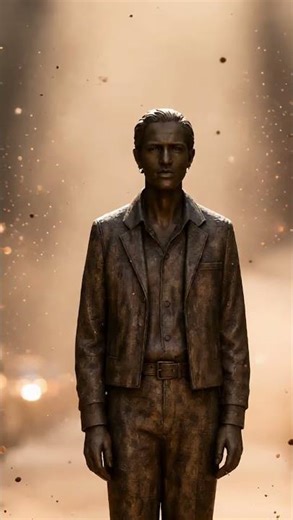 ComfyUI High Quality — Low VRAM Render on Flux2 and Wan 2.1