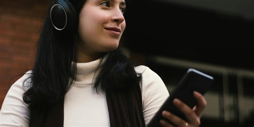 Who is the Biggest Tech YouTuber Right Now? Unpacking the Top Creators