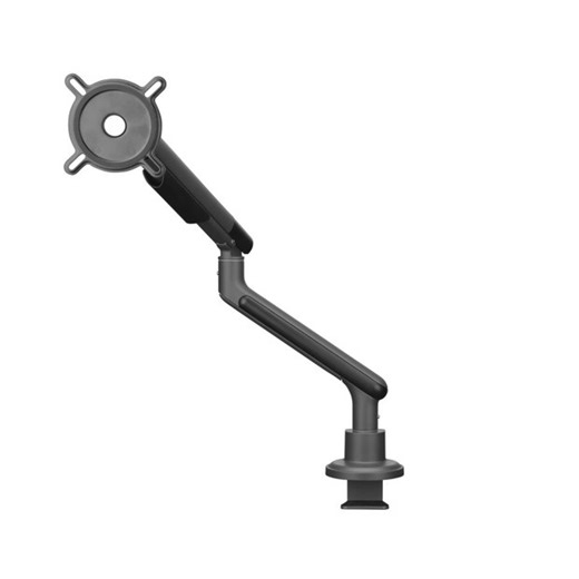 Buy One For All DM7110 Universal 13-35 Inch Single Monitor Arm | PC monitor stands and brackets | Argos