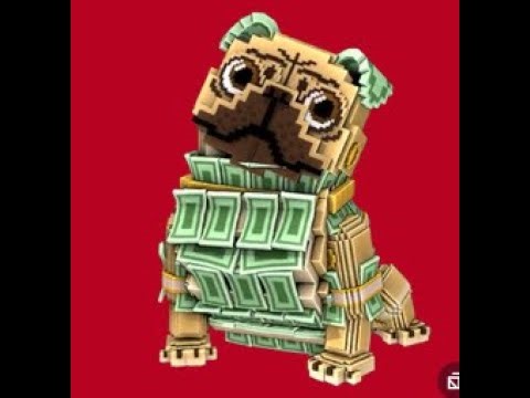 how to make a Roblox item